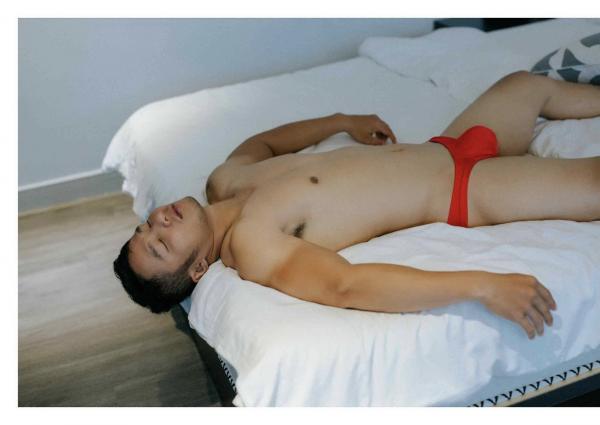 The-Gift--Tony-Chim-Nho