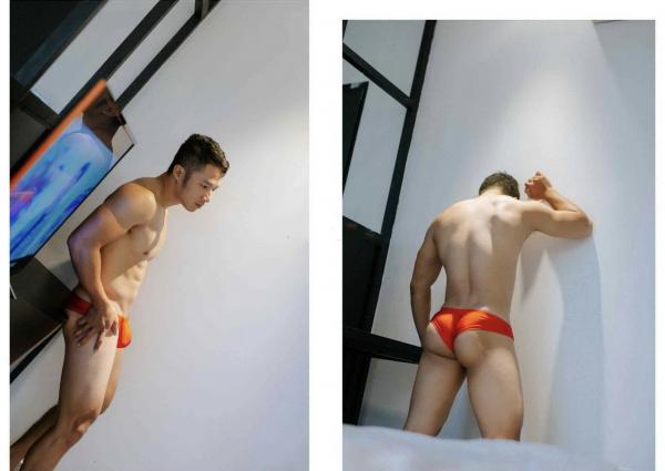 The-Gift--Tony-Chim-Nho