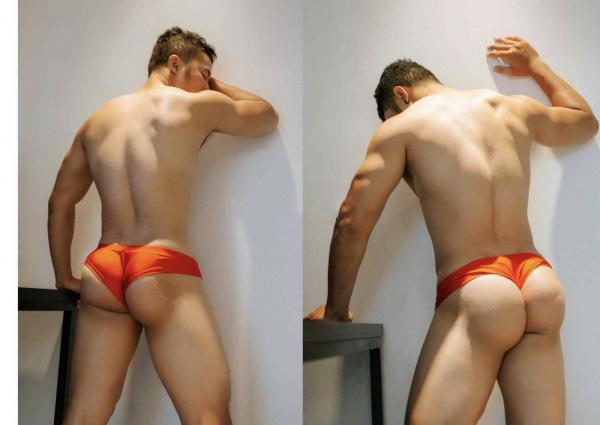 The-Gift--Tony-Chim-Nho