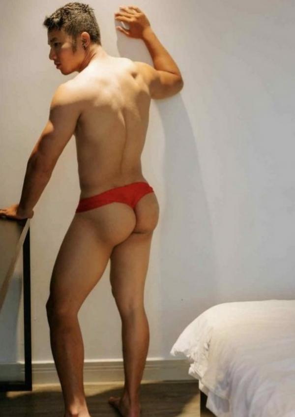 The-Gift--Tony-Chim-Nho