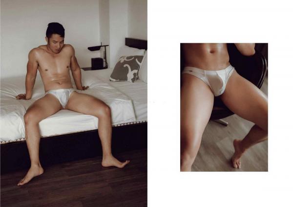 The-Gift--Tony-Chim-Nho