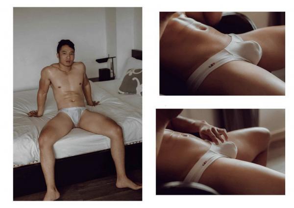 The-Gift--Tony-Chim-Nho