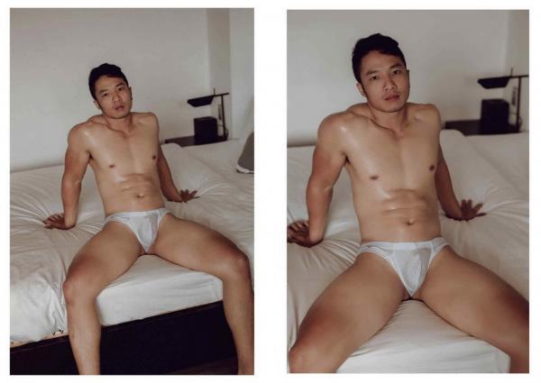 The-Gift--Tony-Chim-Nho