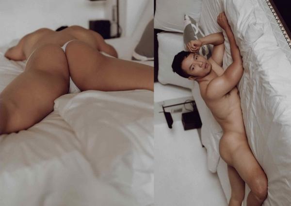 The-Gift--Tony-Chim-Nho