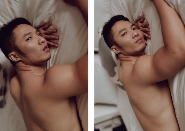 The-Gift--Tony-Chim-Nho