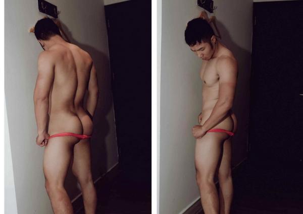 The-Gift--Tony-Chim-Nho