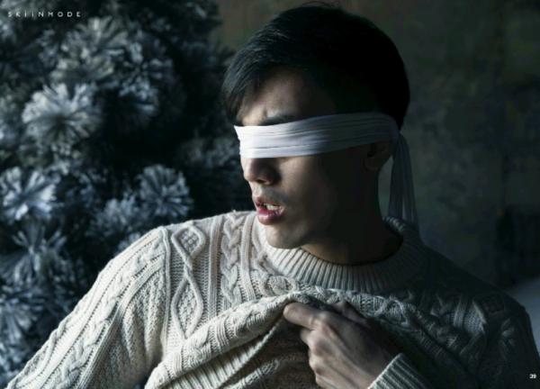 The-Pine-Forest--Special-Christmas-Collection