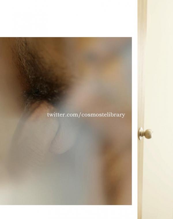 Thirsty-02--G.K.-Part-1-2