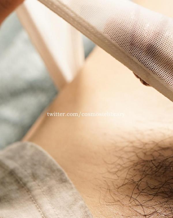 Thirsty-02--G.K.-Part-1-2