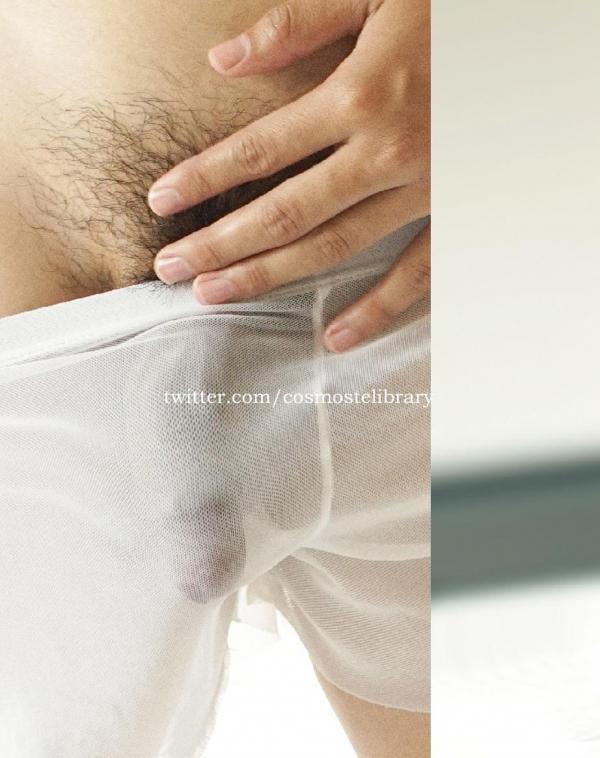 Thirsty-02--G.K.-Part-1-2