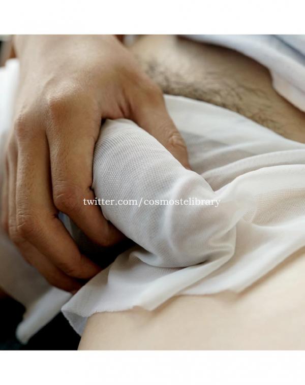 Thirsty-02--G.K.-Part-1-2