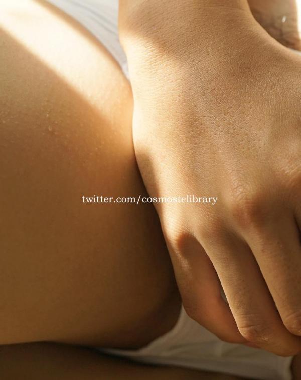 Thirsty-02--G.K.-Part-1-2