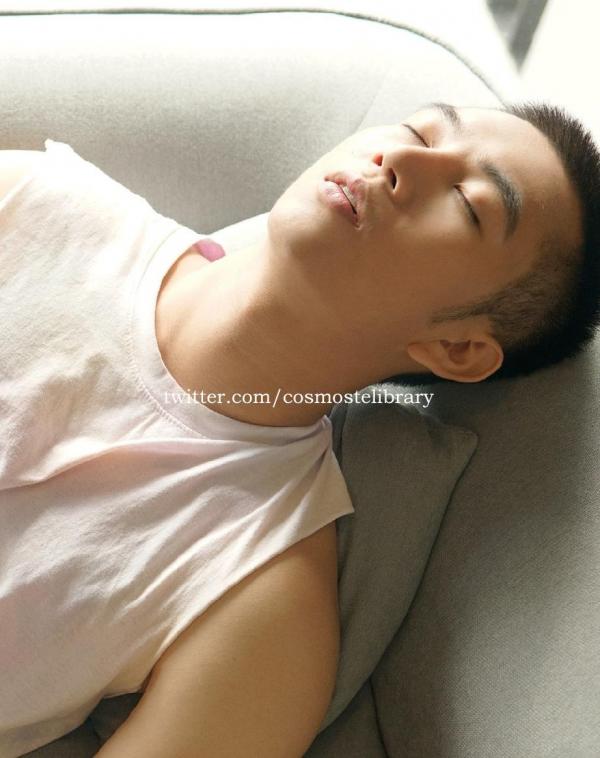 Thirsty-02--G.K.-Part-1-2