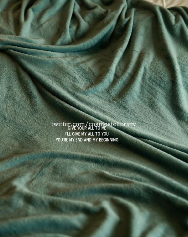 Thirsty-02--G.K.-Part-1-2