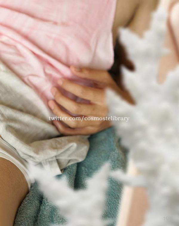 Thirsty-02--G.K.-Part-1-2