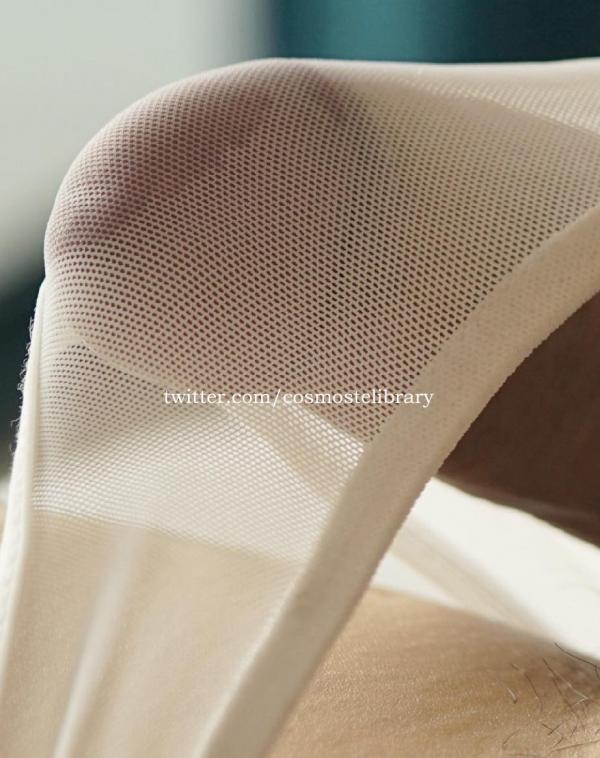 Thirsty-02--G.K.-Part-1-2