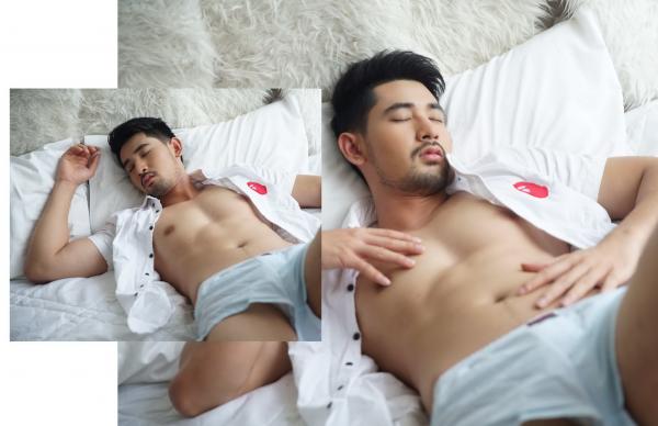 Touch-My-Body-01--Rome-Panupong