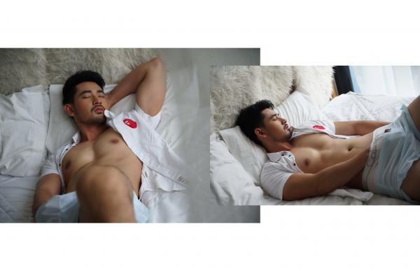 Touch-My-Body-01--Rome-Panupong