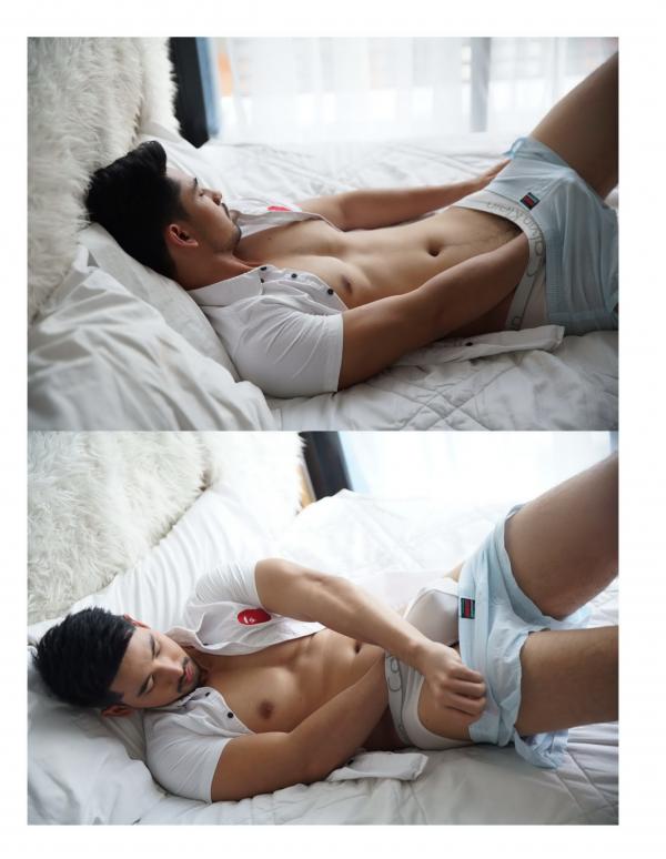 Touch-My-Body-01--Rome-Panupong