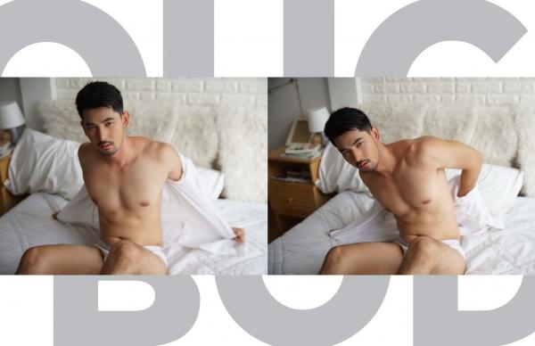 Touch-My-Body-01--Rome-Panupong