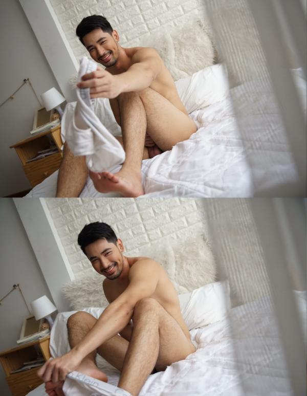 Touch-My-Body-01--Rome-Panupong