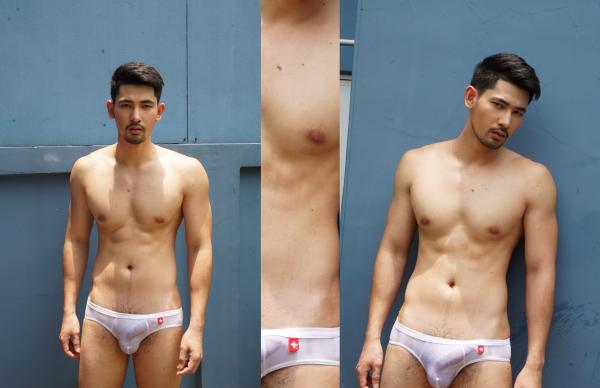 Touch-My-Body-01--Rome-Panupong