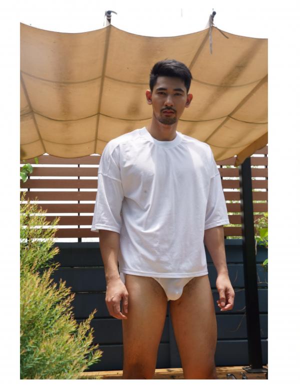 Touch-My-Body-01--Rome-Panupong