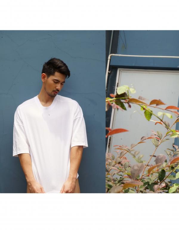 Touch-My-Body-01--Rome-Panupong