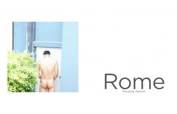 Touch-My-Body-01--Rome-Panupong