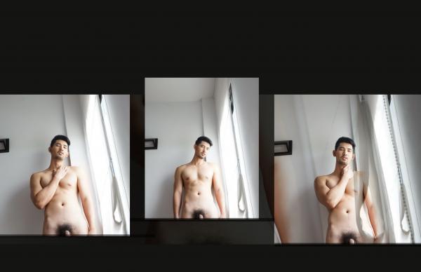 Touch-My-Body-01--Rome-Panupong