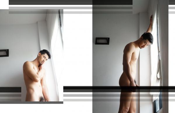 Touch-My-Body-01--Rome-Panupong