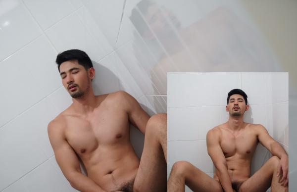 Touch-My-Body-01--Rome-Panupong