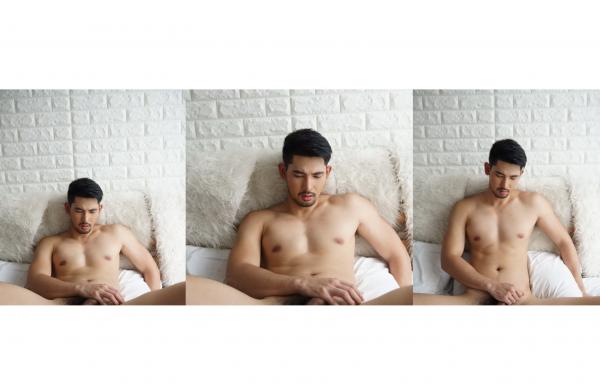 Touch-My-Body-01--Rome-Panupong