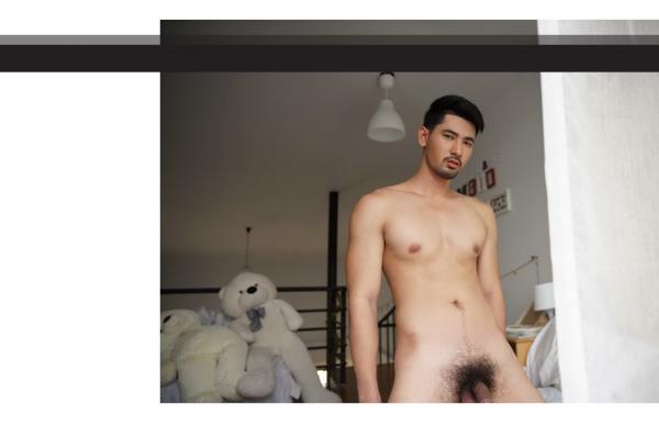 Touch-My-Body-01--Rome-Panupong