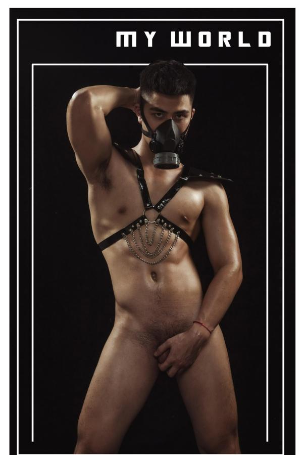 Toxxic-Issue1--Van-Thai--Ebook--Video-