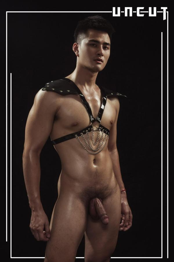 Toxxic-Issue1--Van-Thai--Ebook--Video-