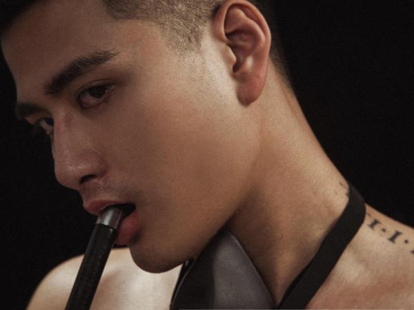 Toxxic-Issue1--Van-Thai--Ebook--Video-