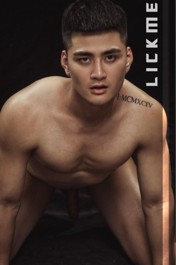 Toxxic-Issue1--Van-Thai--Ebook--Video-