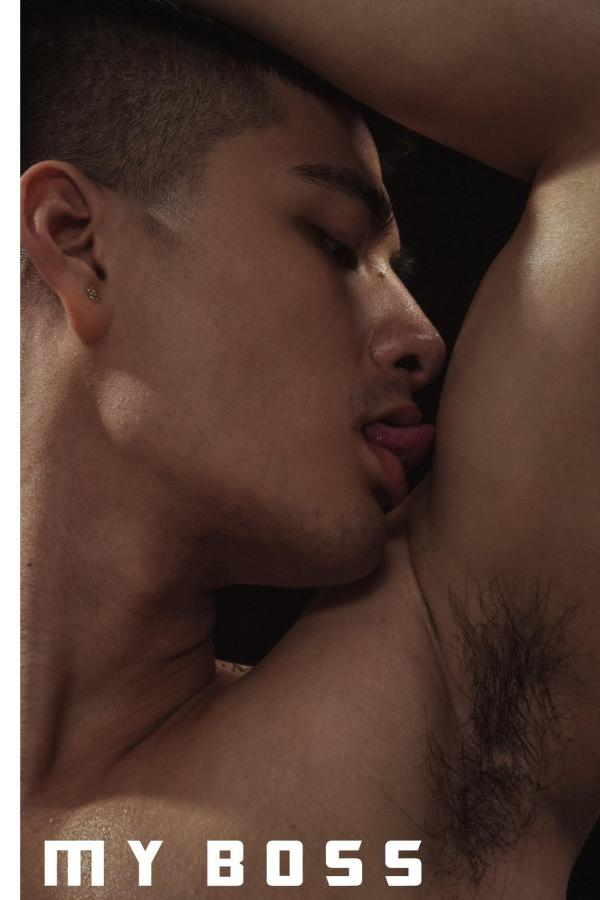 Toxxic-Issue1--Van-Thai--Ebook--Video-