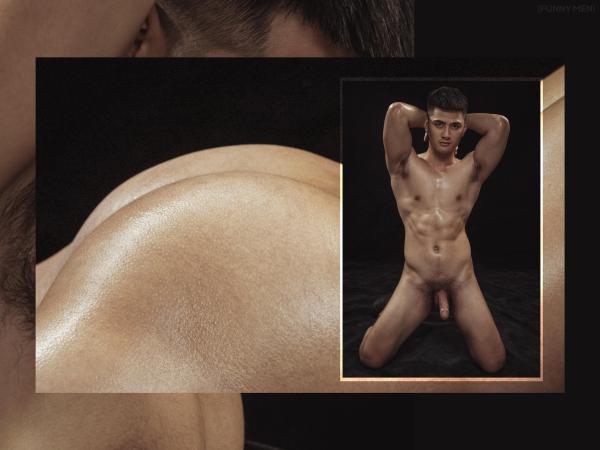 Toxxic-Issue1--Van-Thai--Ebook--Video-