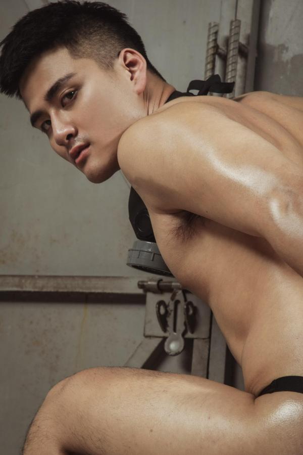 Toxxic-Issue1--Van-Thai--Ebook--Video-