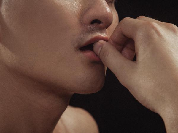 Toxxic-Issue1--Van-Thai--Ebook--Video-