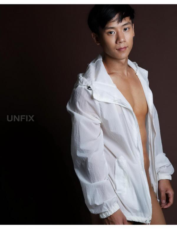 UNFIX-1