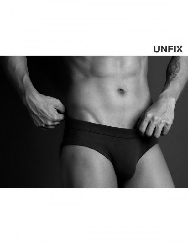 UNFIX-1