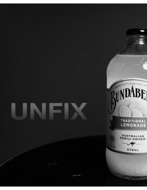 UNFIX-1