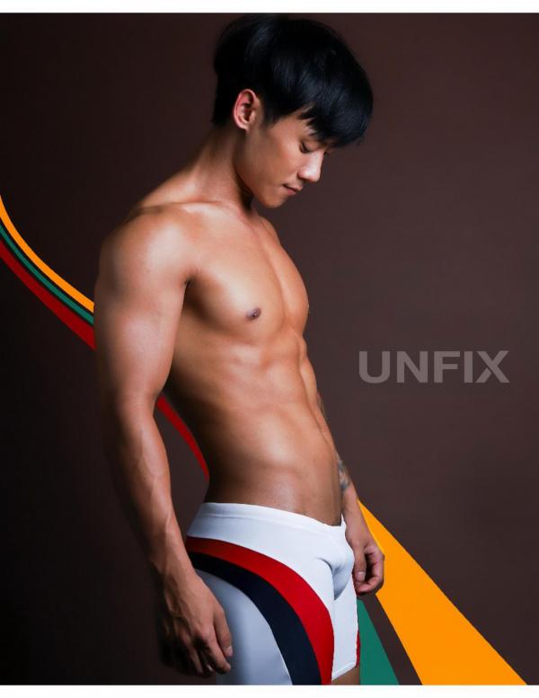 UNFIX-1
