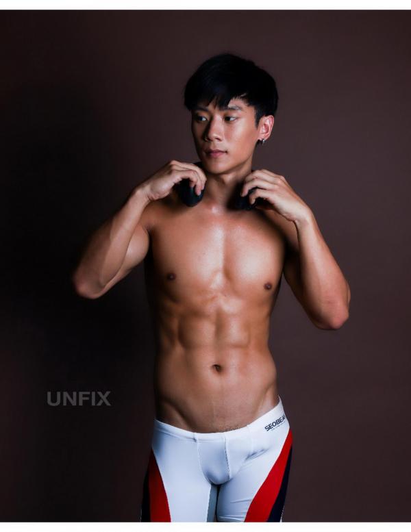 UNFIX-1