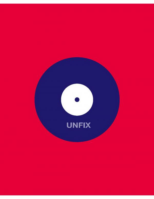UNFIX-1