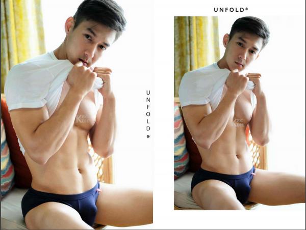 UNFOLD-04--Nan-Yuttakan