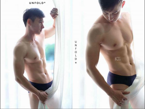 UNFOLD-04--Nan-Yuttakan